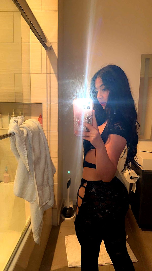 viptoriiaa snapchat image archive image