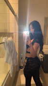 viptoriiaa Altpins Profile Picture