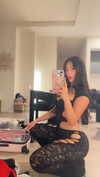 viptoriiaa Altpins Profile Picture