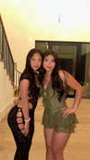 viptoriiaa Altpins Profile Picture