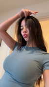 viptoriiaa Altpins Profile Picture