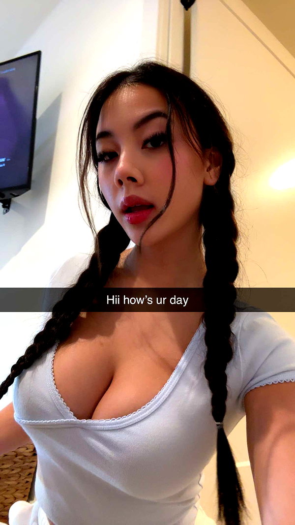 viptoriiaa snapchat image archive image
