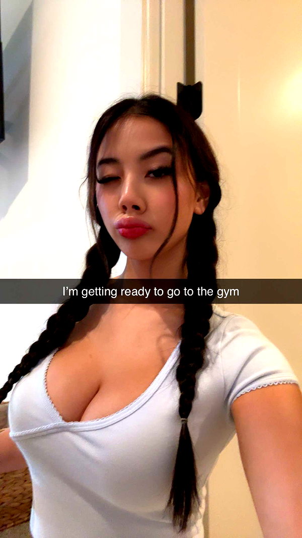viptoriiaa snapchat image archive image