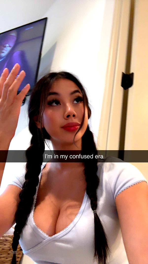 viptoriiaa snapchat image archive image