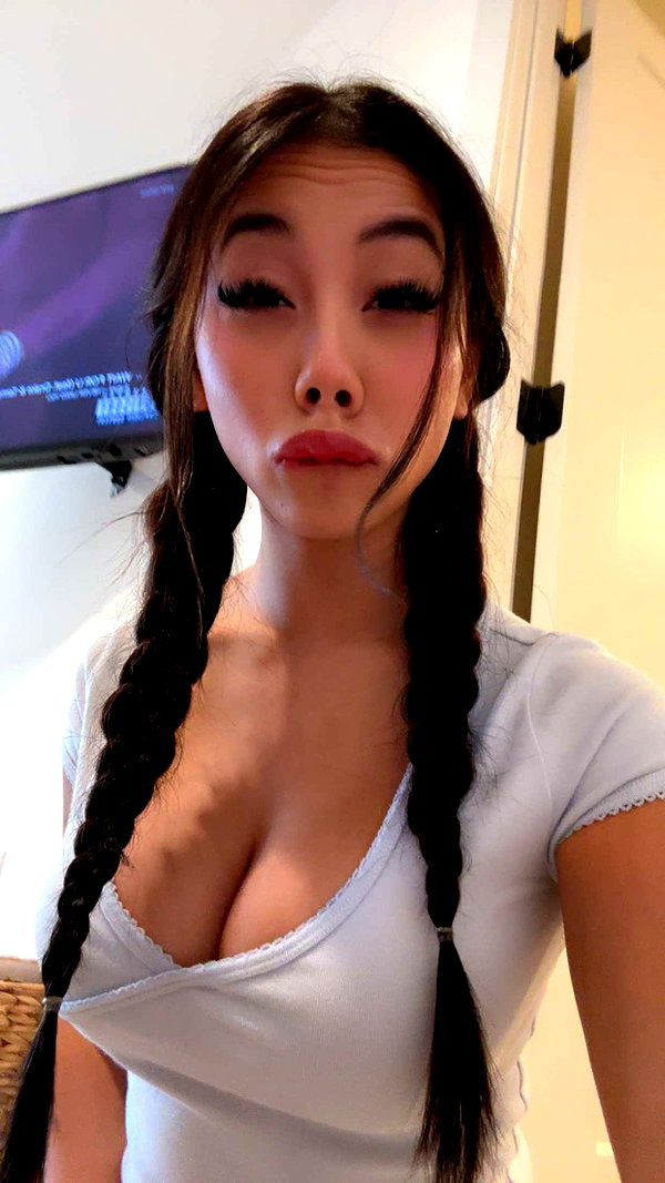 viptoriiaa snapchat image archive image