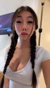 viptoriiaa Altpins Profile Picture