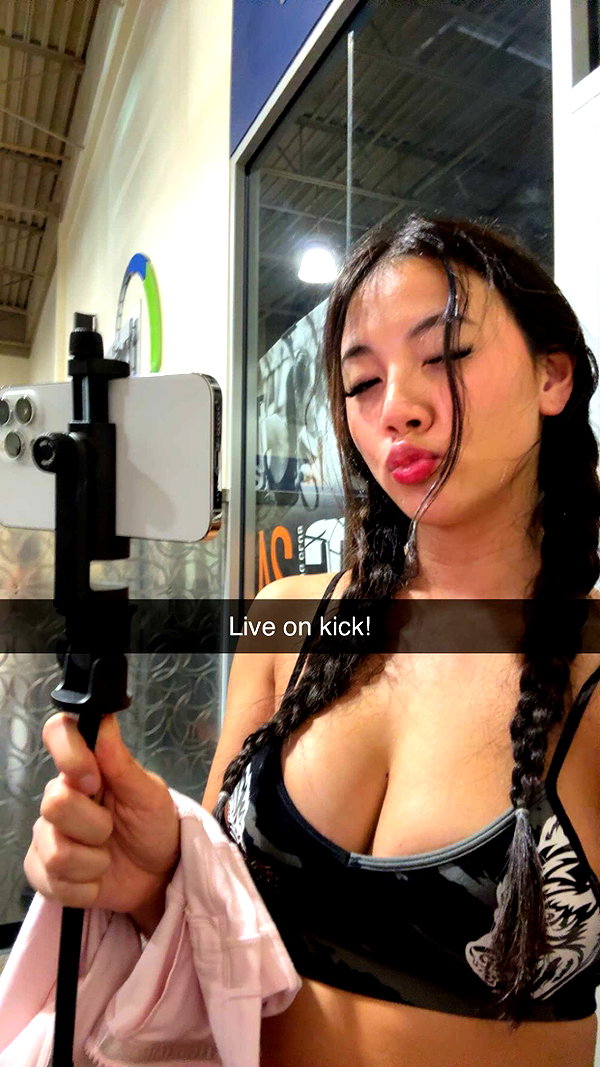 viptoriiaa snapchat image archive image