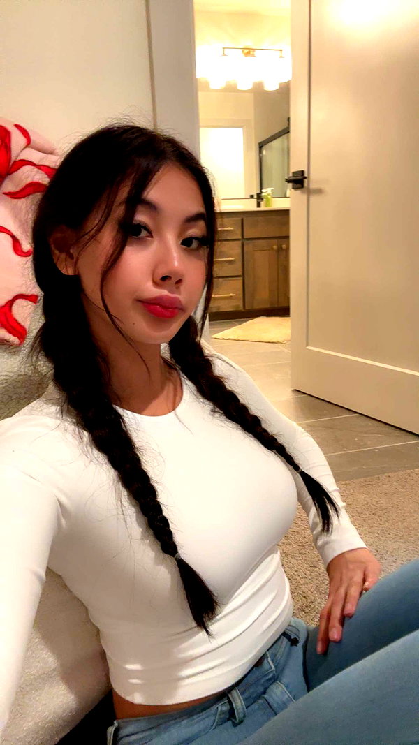 viptoriiaa snapchat image archive image