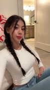 viptoriiaa Altpins Profile Picture