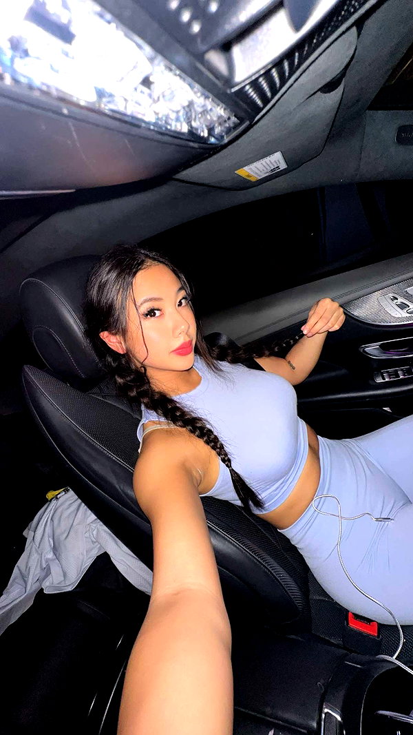 viptoriiaa snapchat image archive image