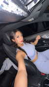 viptoriiaa Altpins Profile Picture