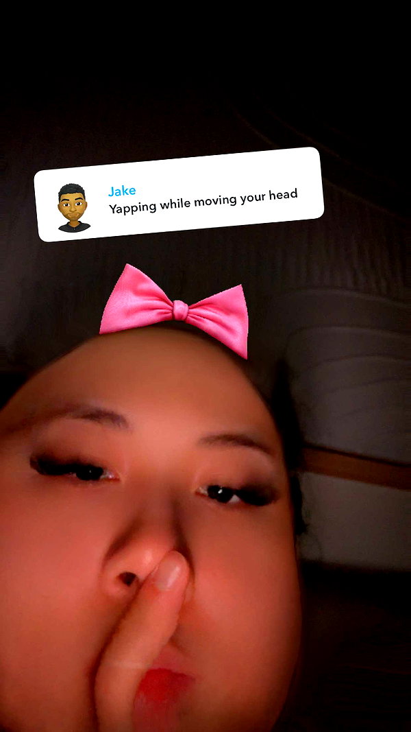 viptoriiaa snapchat image archive image
