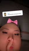 viptoriiaa Altpins Profile Picture