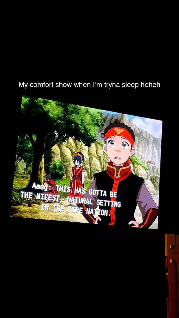 viptoriiaa snapchat image archive image
