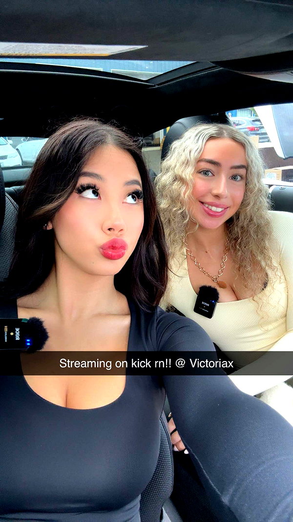 viptoriiaa snapchat image archive image