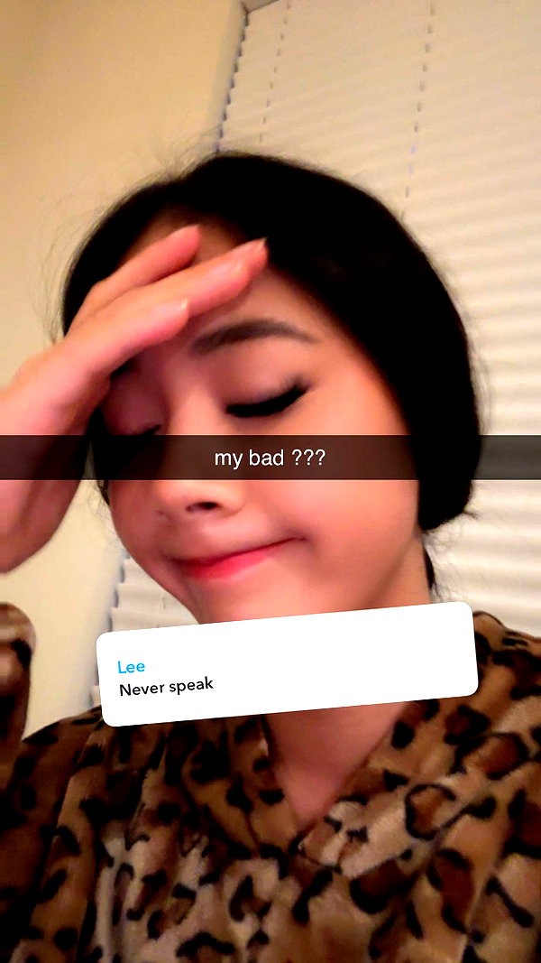 viptoriiaa snapchat image archive image