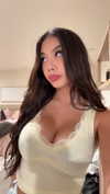 viptoriiaa Altpins Profile Picture