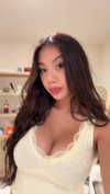 viptoriiaa Altpins Profile Picture