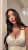 viptoriiaa Altpins Profile Picture