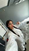 viptoriiaa Altpins Profile Picture