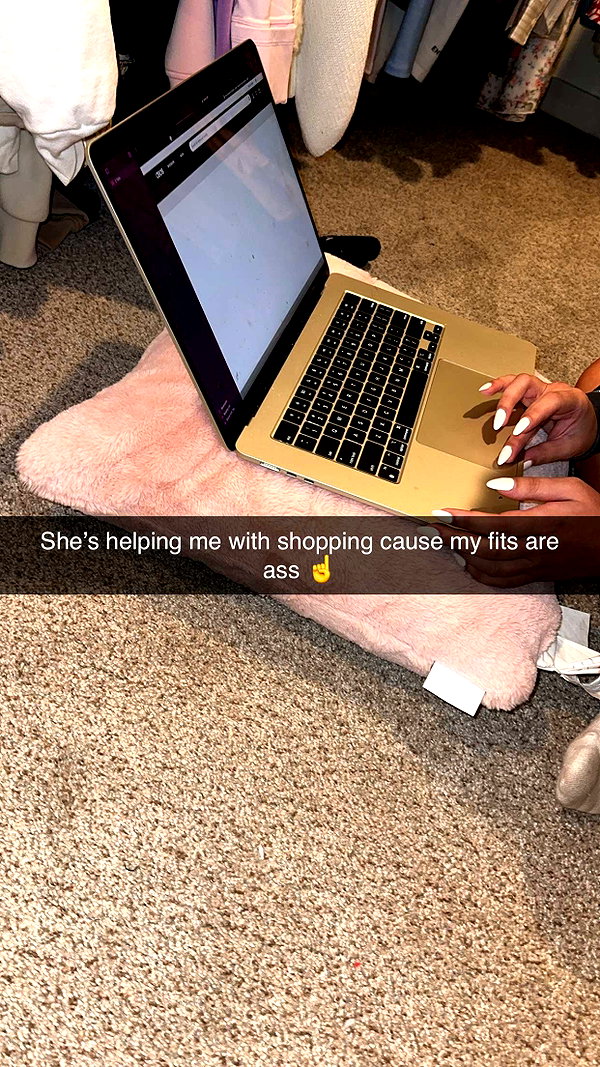 viptoriiaa snapchat image archive image