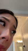 viptoriiaa Altpins Profile Picture
