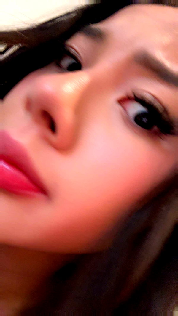 viptoriiaa snapchat image archive image