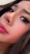 viptoriiaa Altpins Profile Picture
