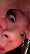 viptoriiaa Altpins Profile Picture