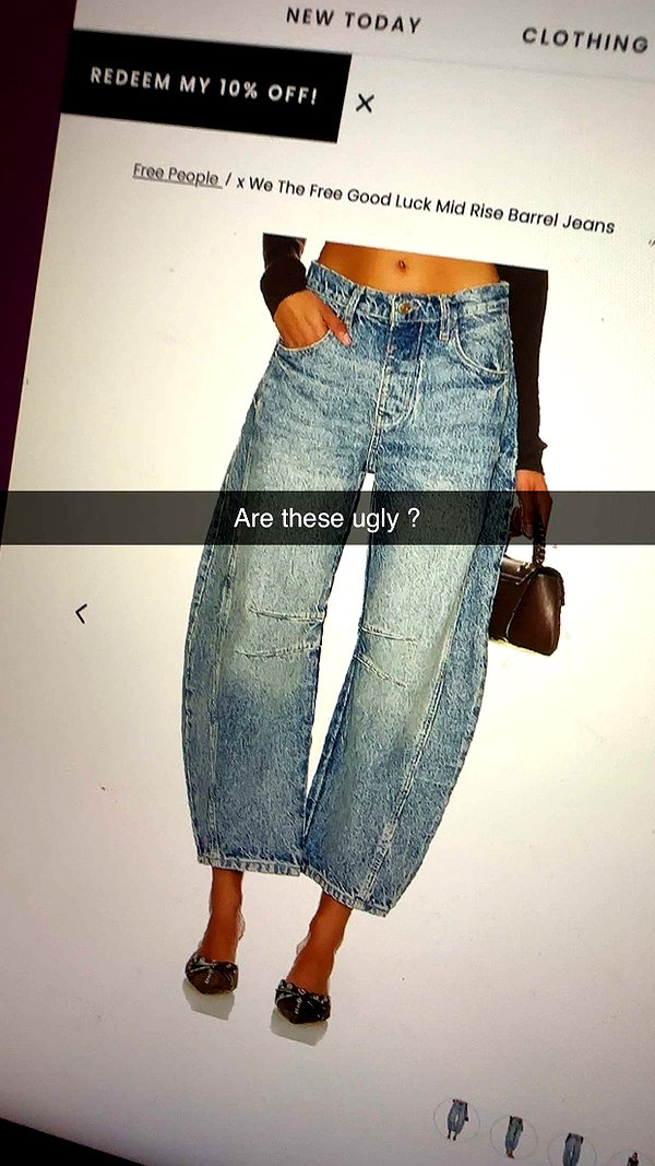 viptoriiaa snapchat image archive image