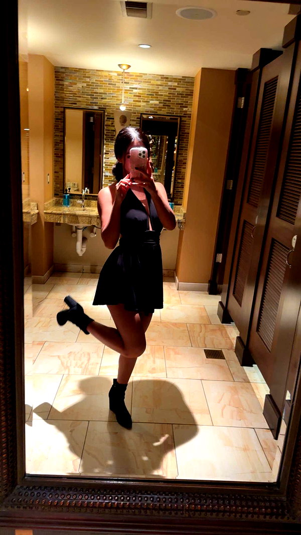 viptoriiaa snapchat image archive image