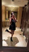 viptoriiaa Altpins Profile Picture