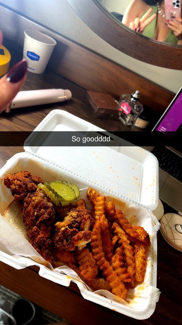 viptoriiaa snapchat image archive image