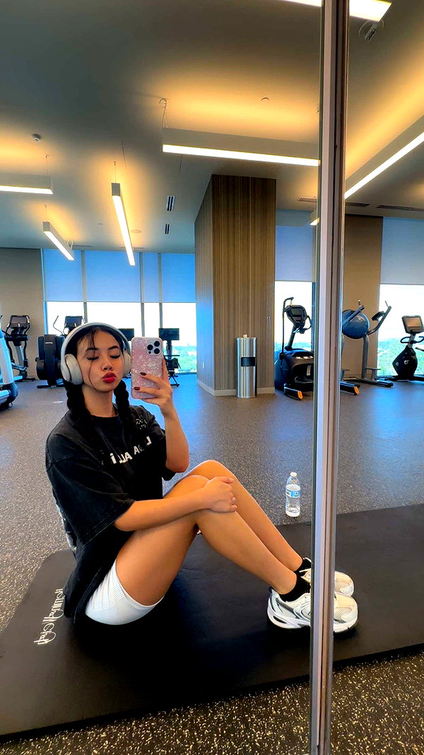 viptoriiaa snapchat image archive image