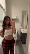 viptoriiaa Altpins Profile Picture
