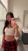 viptoriiaa Altpins Profile Picture