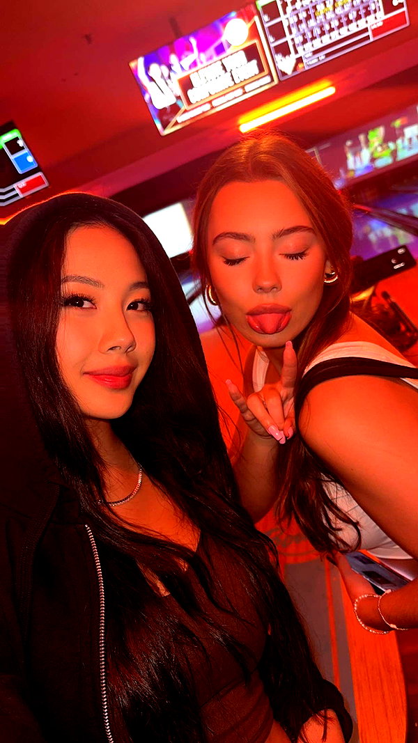 viptoriiaa snapchat image archive image