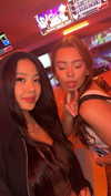 viptoriiaa Altpins Profile Picture