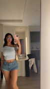 viptoriiaa Altpins Profile Picture