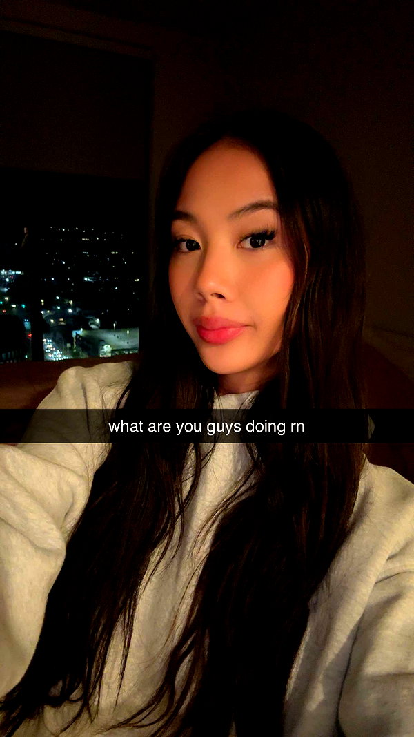 viptoriiaa snapchat image archive image