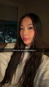 viptoriiaa Altpins Profile Picture