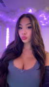 viptoriiaa Altpins Profile Picture