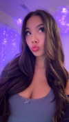 viptoriiaa Altpins Profile Picture