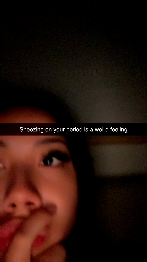 viptoriiaa snapchat image archive image