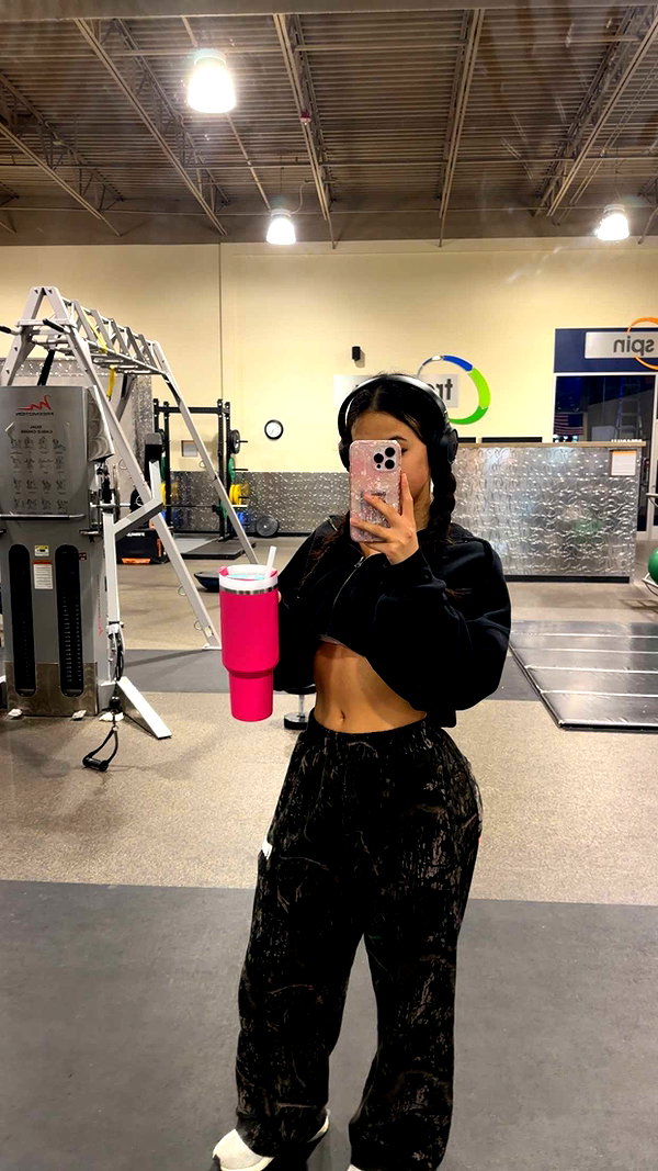 viptoriiaa snapchat image archive image