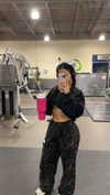 viptoriiaa Altpins Profile Picture