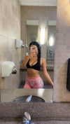 viptoriiaa Altpins Profile Picture
