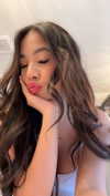viptoriiaa Altpins Profile Picture