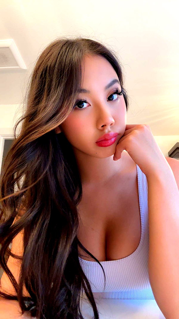 viptoriiaa snapchat image archive image