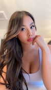 viptoriiaa Altpins Profile Picture
